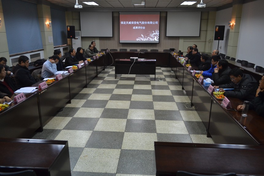 1515988786480424.jpg 11.jpg