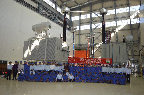 1521105283742128.jpg 18.17.jpg