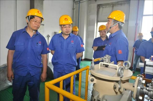 1530149071459156.jpg 0628.06.jpg