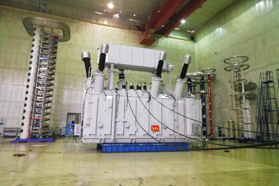 1535332363692374.jpg 2018.08.27.jpg