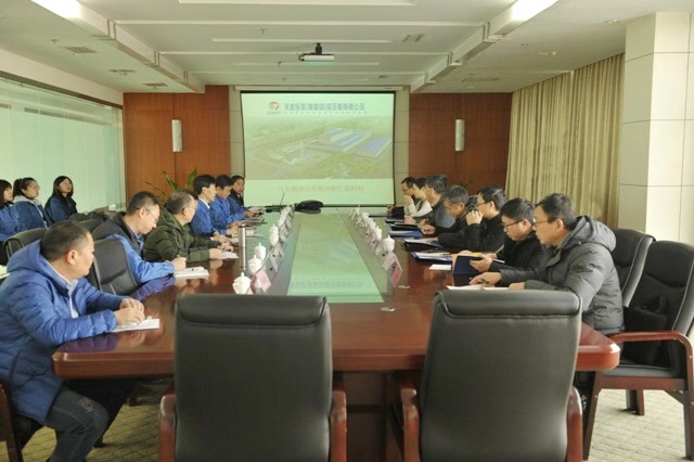 1546910357964899.jpg 13.jpg