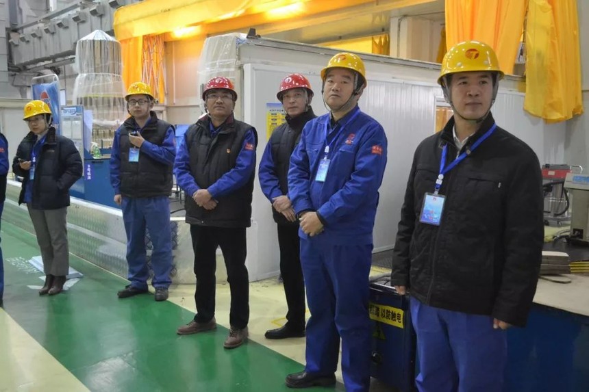 1546911198731739.jpg 18.jpg