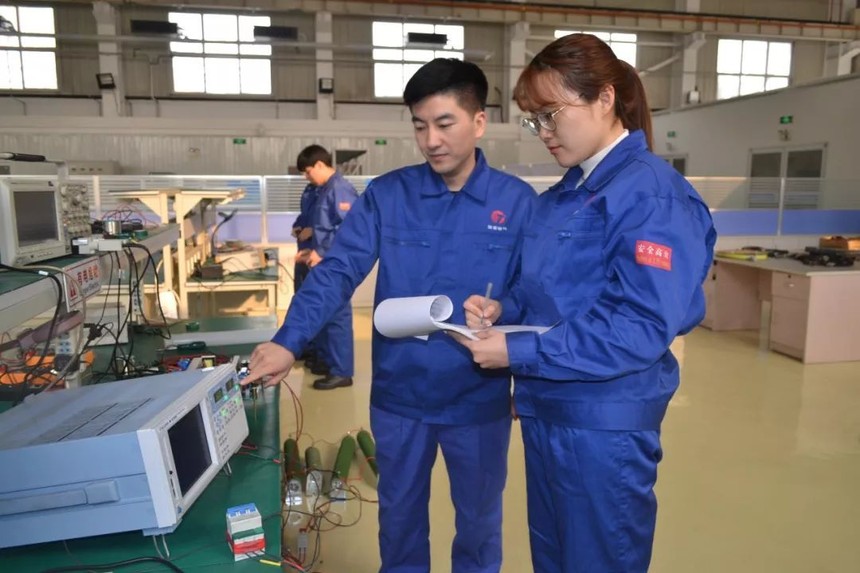 1546912529411932.jpg 30.jpg