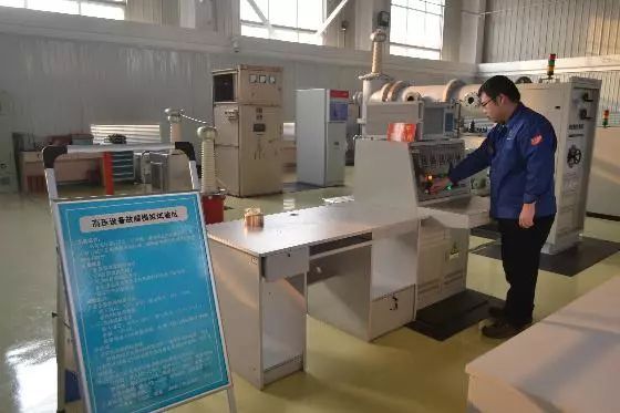 1546912573757256.jpg 31.jpg