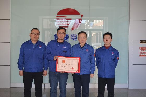 1552532427497851.jpg 11.jpg