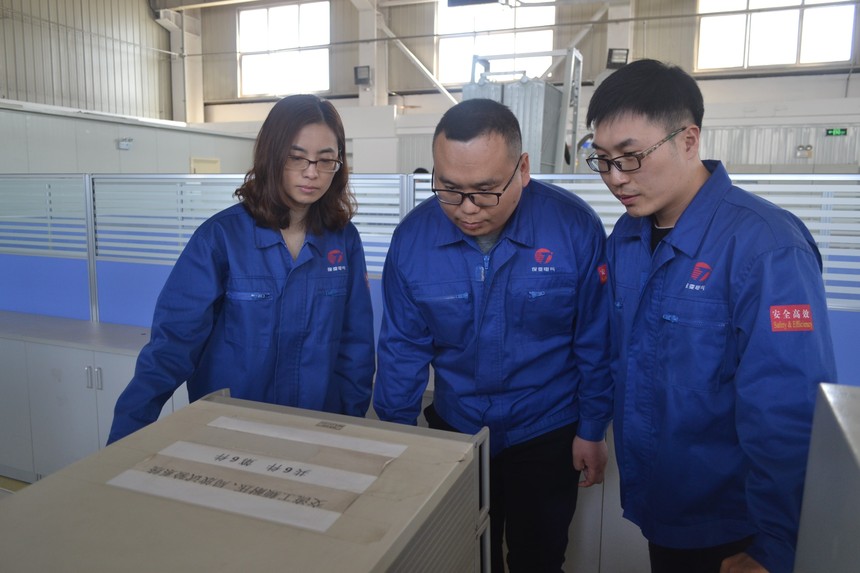 1552532469643153.jpg 12.jpg