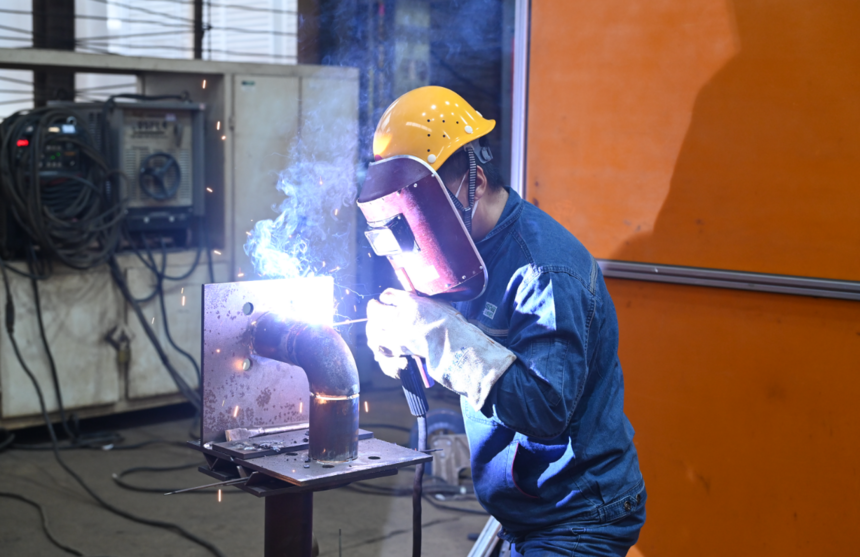 1761122765957922.png image.png