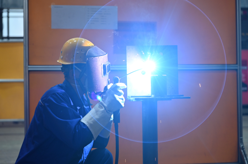 1761122790711085.png image.png