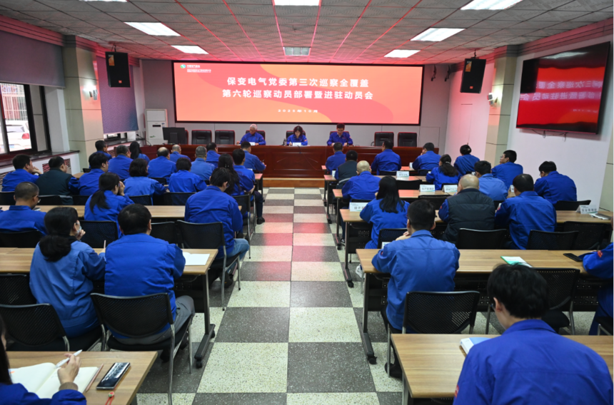 1761121806894470.png image.png