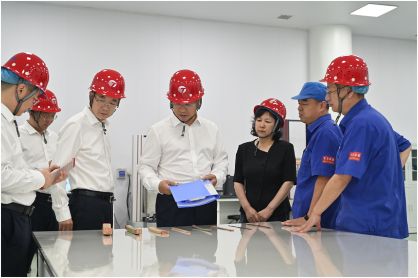 1756719265591713.png image.png