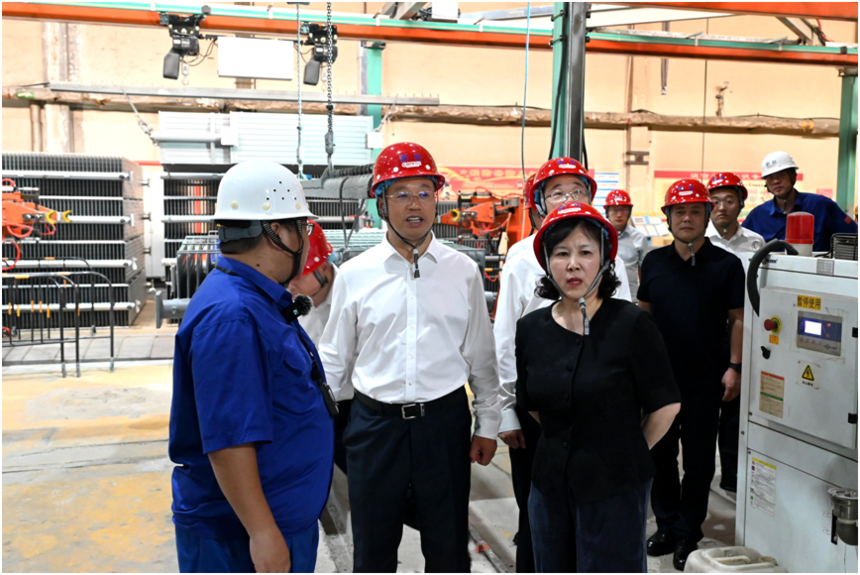 1756719280963324.png image.png