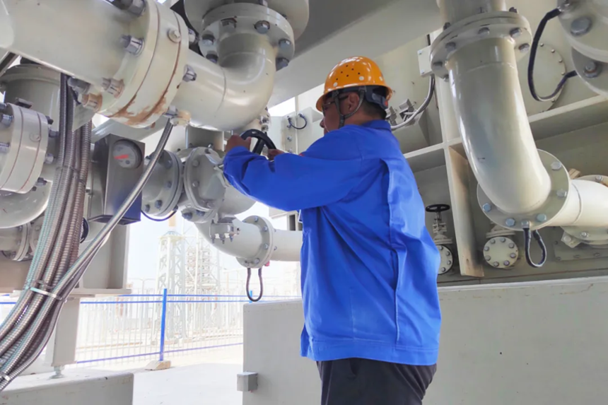 1752478252133113.png image.png