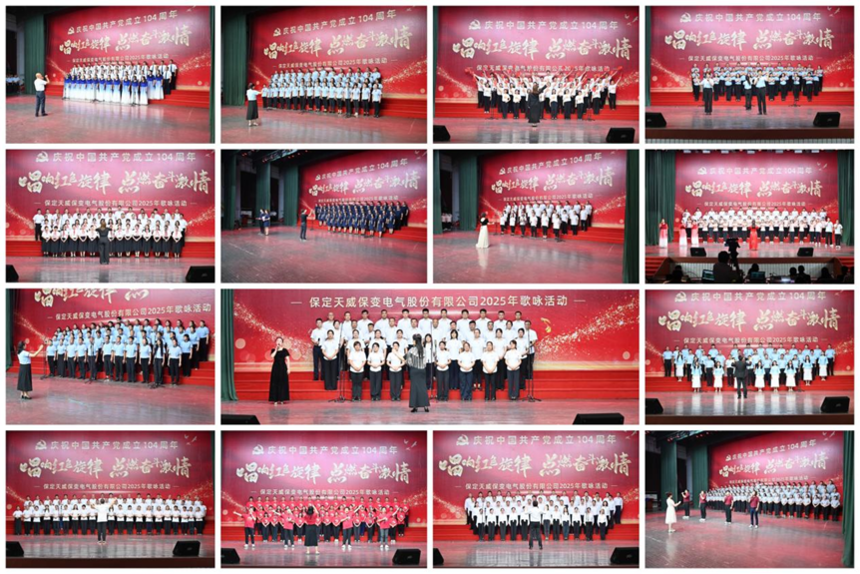 1752478548852371.png image.png