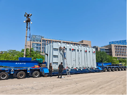 1749778588924003.png 2.png