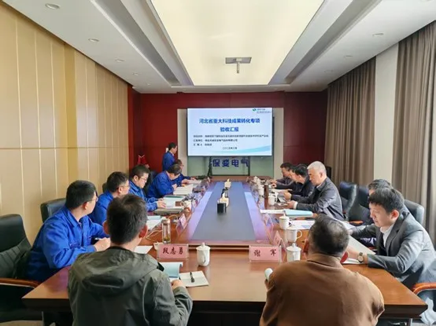 1745461972214461.png image.png