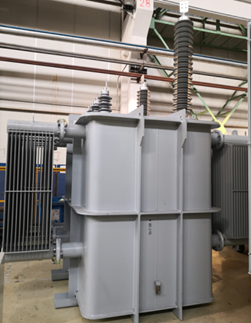 1743146879365198.png image.png