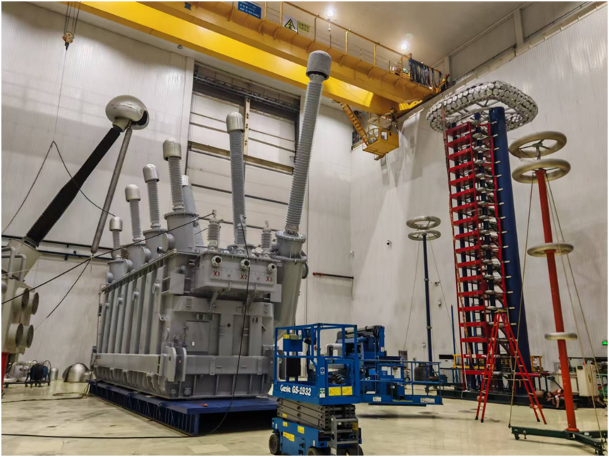 1731916855193956.png image.png