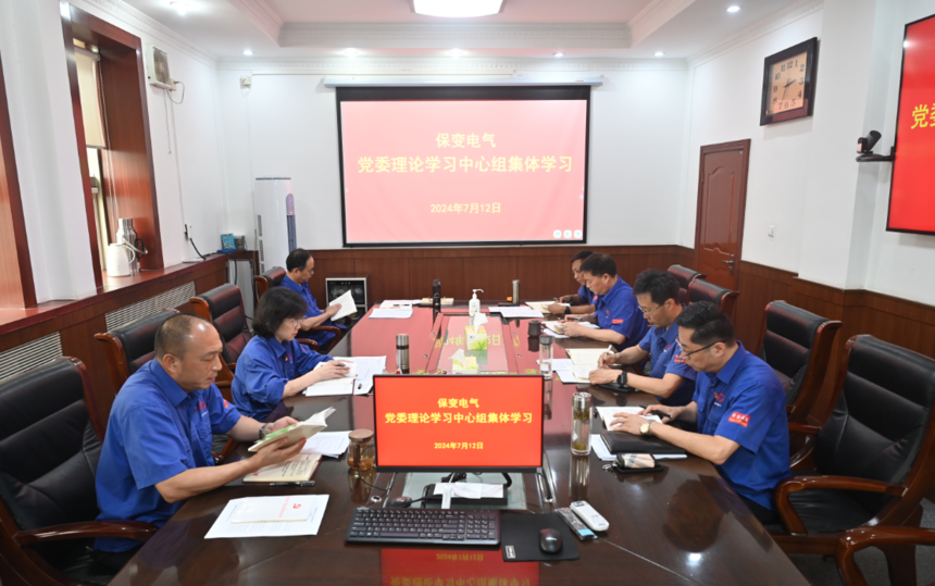 1721270818283039.png image.png