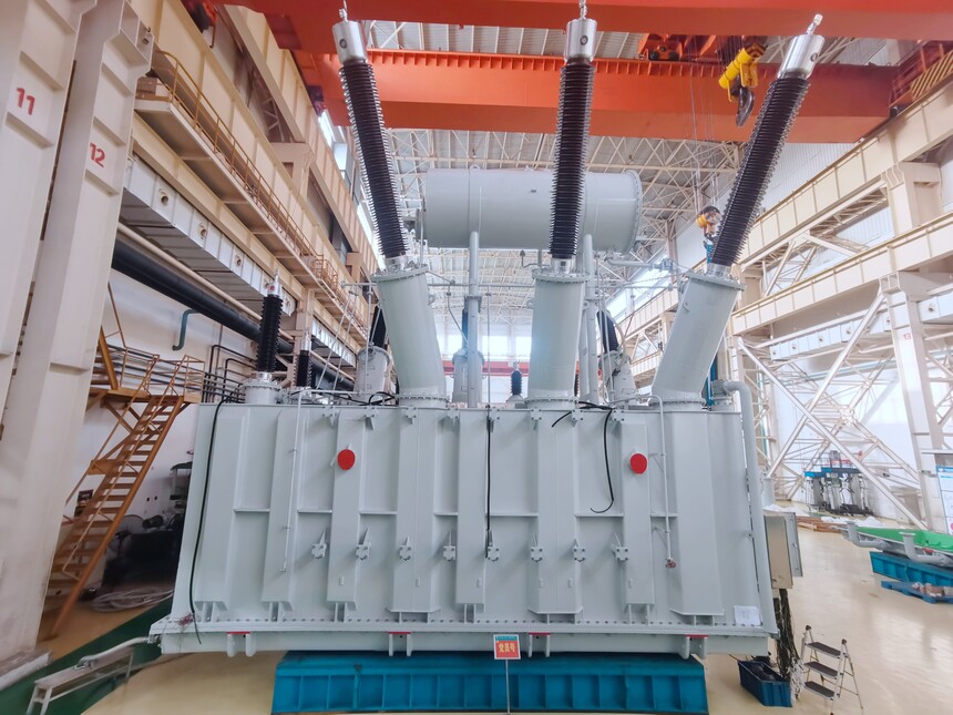 1694489676388293.jpg 微信图片_20230911105017.jpg