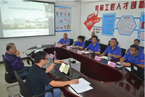 1694400058782916.png 640.png