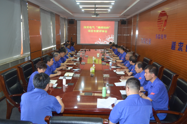 1687140949570714.png 640.png