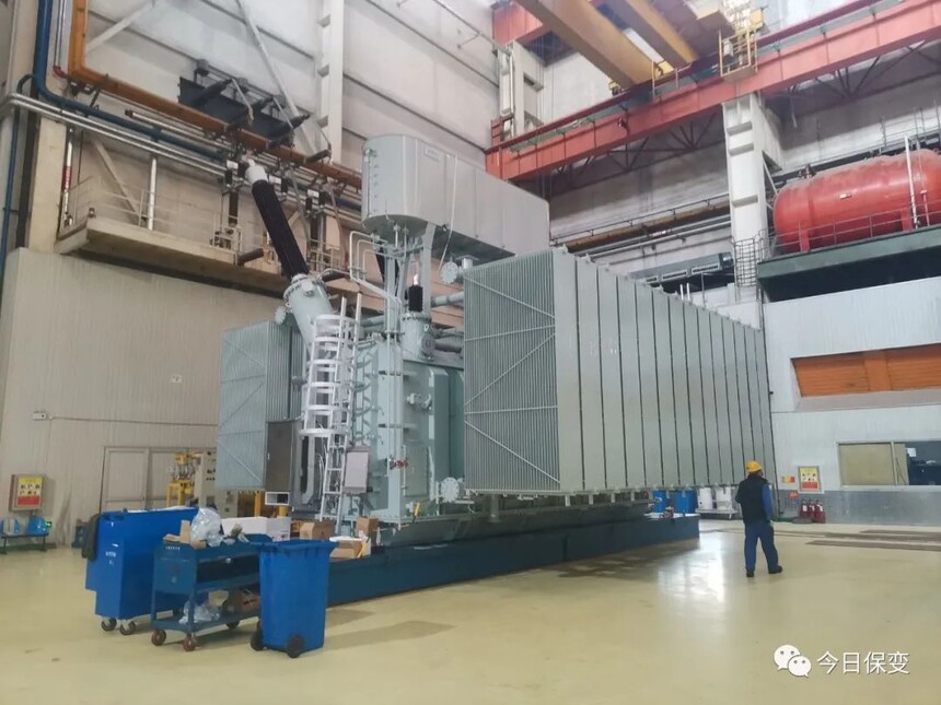 1670998222201041.jpg 微信图片_20221214141004.jpg