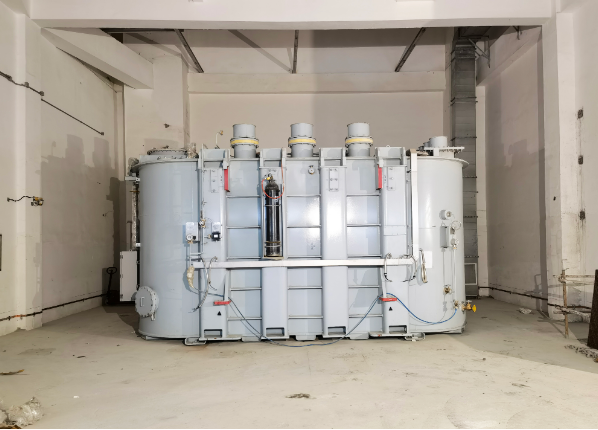 1665621116558167.png 微信图片_20221013083021.png