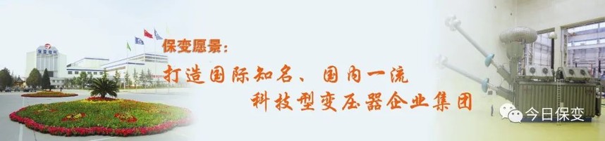 1663549529171131.jpg 微信图片_20220919090428.jpg