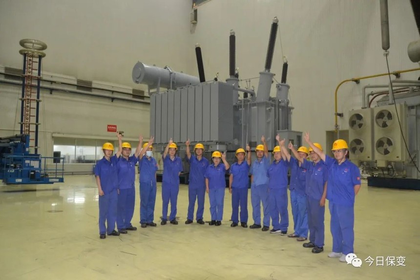 1663549645257972.jpg 微信图片_20220919090451.jpg