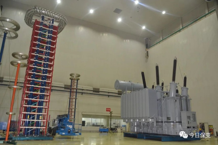 1663549588138234.jpg 微信图片_20220919090445.jpg