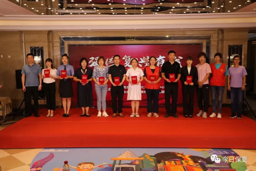 1661129329599692.jpg 1661129329599692.jpg