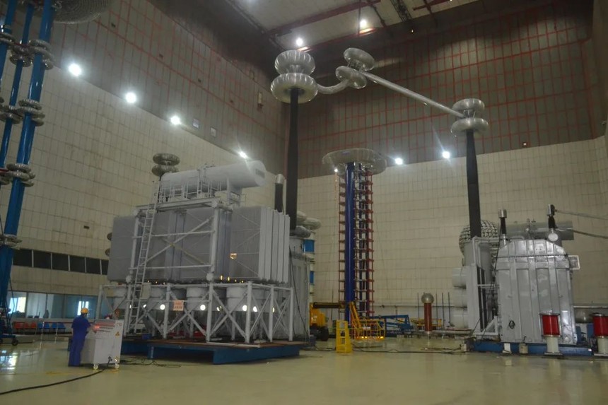 1657696479511398.jpg 微信图片_20220713151407.jpg