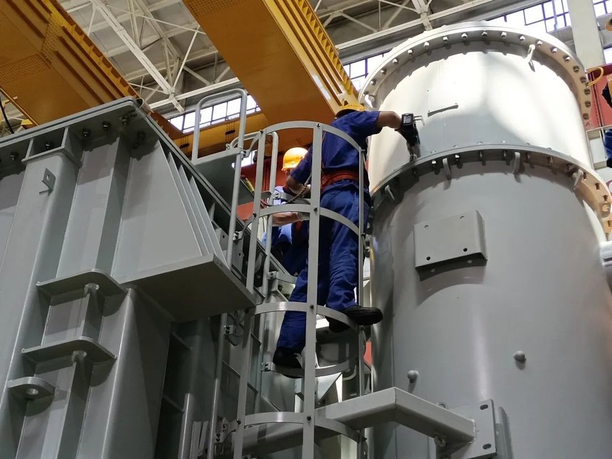 1657696506513043.jpg 微信图片_20220713151411.jpg