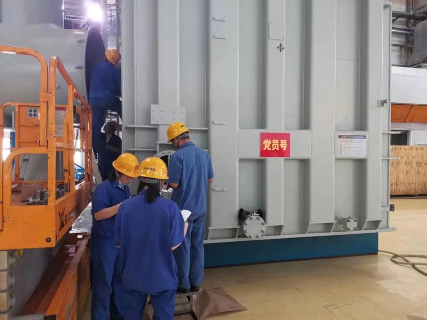 1657696556167117.jpg 微信图片_20220713151415.jpg