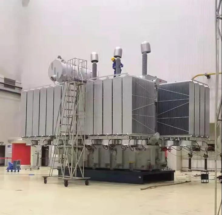 1618274835759125.jpg 1618274835759125.jpg