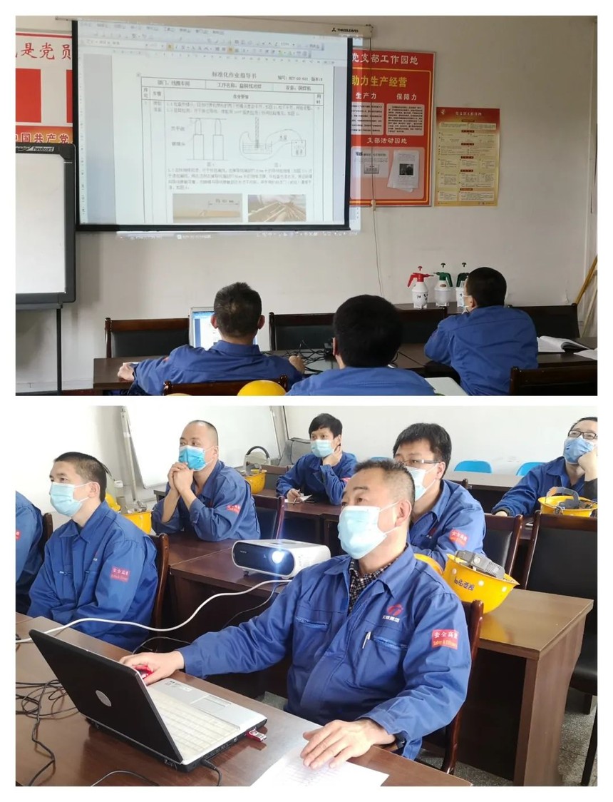 1611539720277590.jpg 1611539720277590.jpg