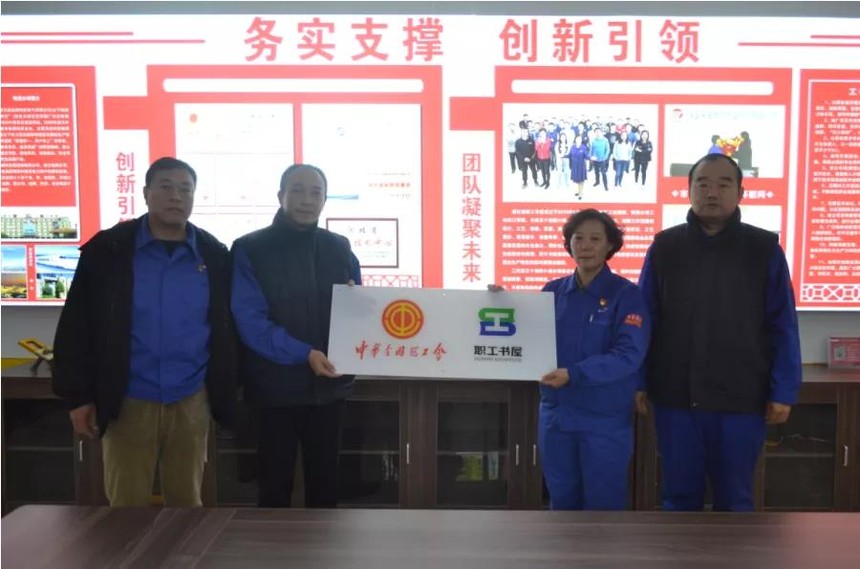 1611539745270156.jpg 1611539745270156.jpg