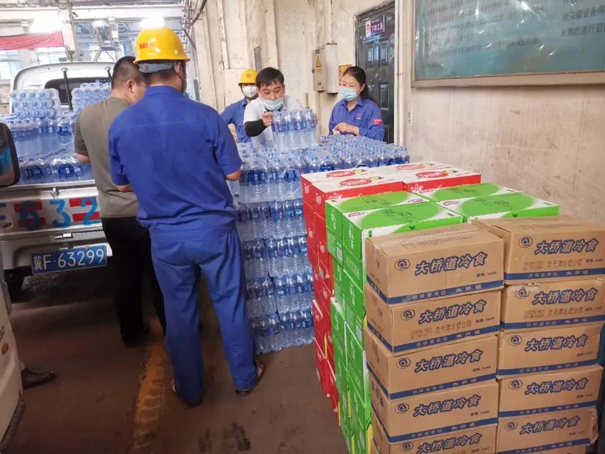 1611539936330429.jpg 1611539936330429.jpg