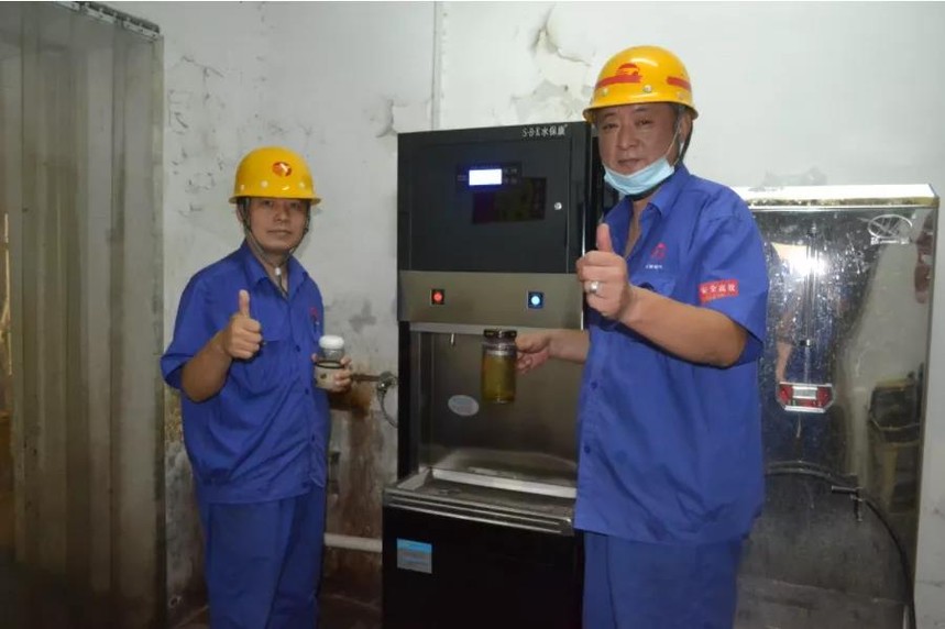 1611540008432191.jpg 1611540008432191.jpg