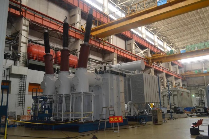 1595837273616715.jpg 微信图片_20200727160537.jpg