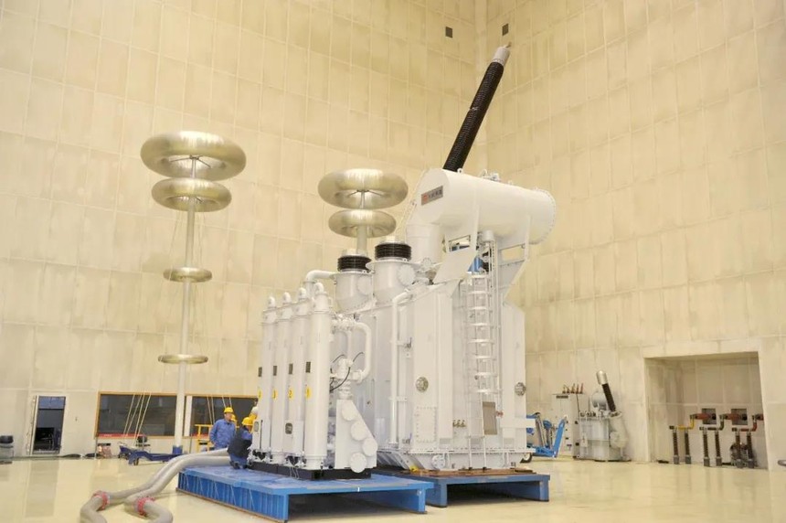 1594198425869561.jpg 11.jpg