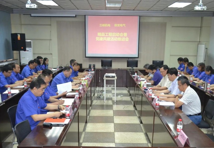 1594198524914804.jpg 12.jpg