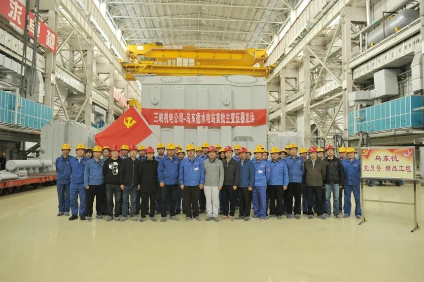 1594198674291542.jpg 17.jpg