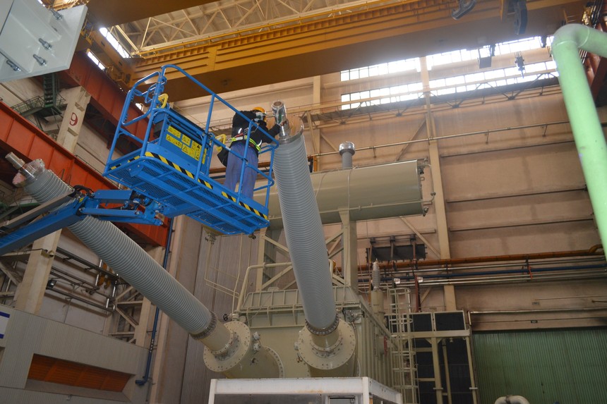 1583396661427051.jpg 2.jpg