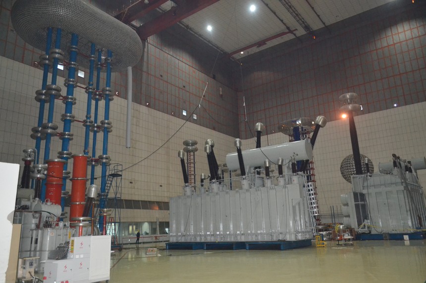 1583396718124192.jpg 3.jpg