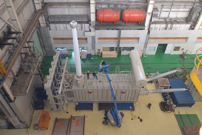 1583396613887596.jpg 1.jpg