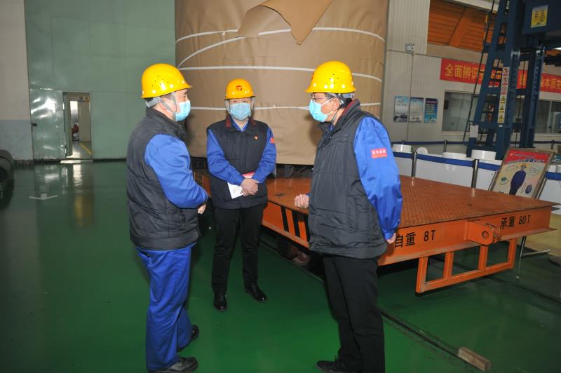 1583205056960503.jpg 2.jpg