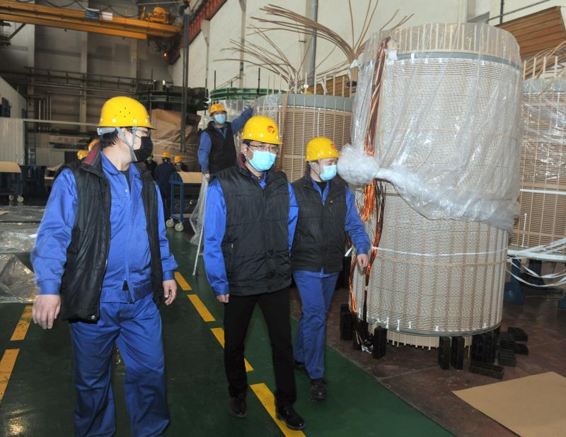 1583205014530634.jpg 1.jpg