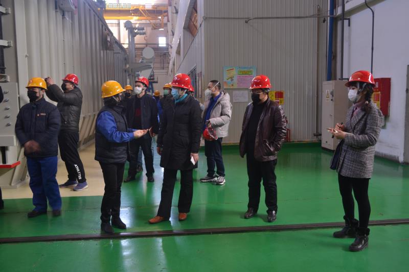 1583283569263500.jpg 3.jpg