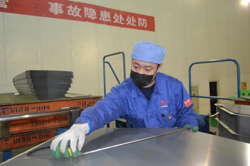 1583201375608284.jpg 2.jpg